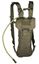 Picture of HYDRATION PACK LASER CUT 2.5L OLIVE